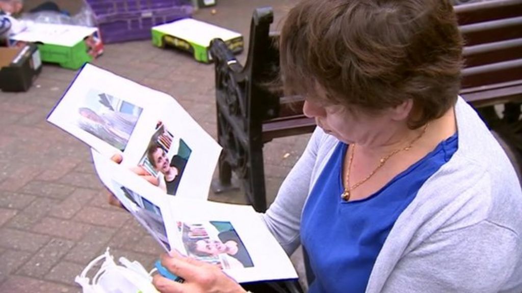 VIDEO: Can you name Labour leader hopefuls?