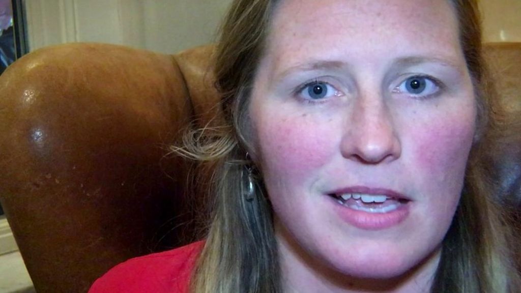 Indiegogo founder on key to success