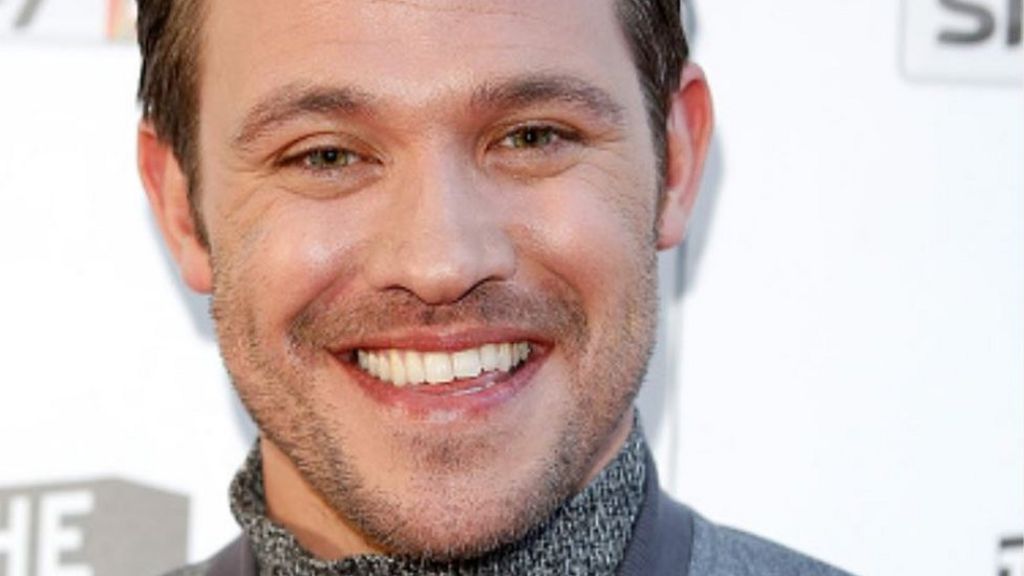 Will Young's Preston charity concert called off over flooding