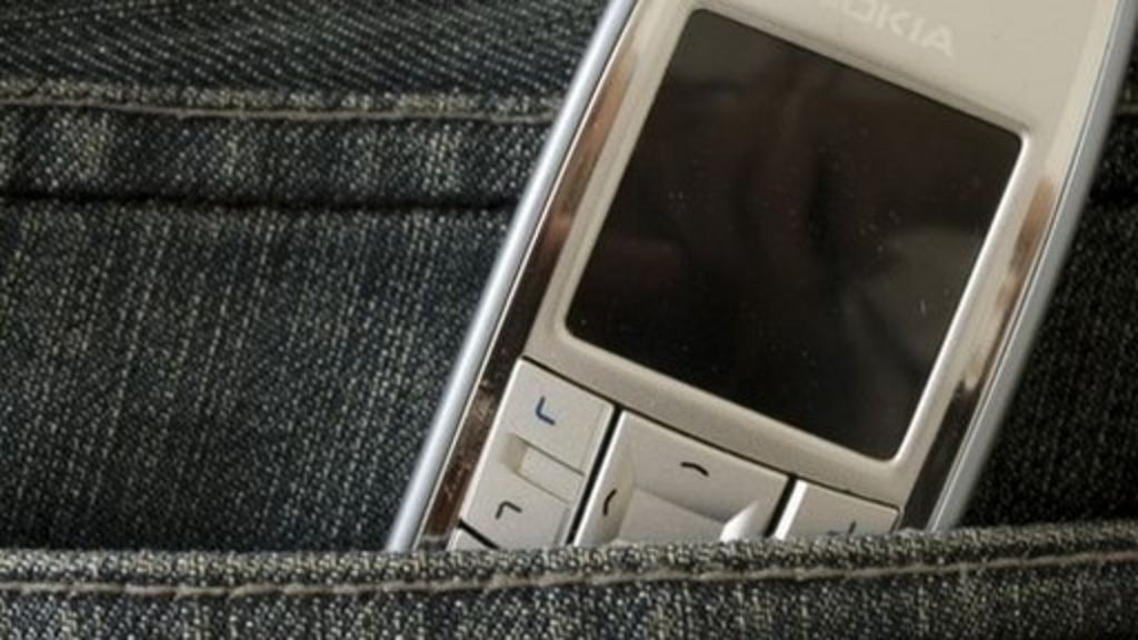 VIDEO: What's changed since last Fed rate rise?