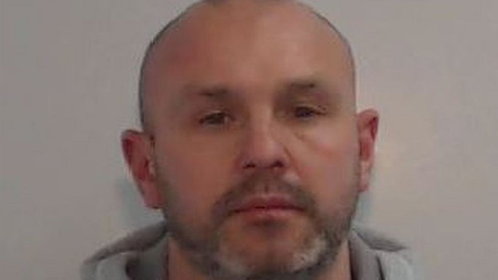 Blackpool man who imported £26m heroin hidden in oven jailed for 24 years