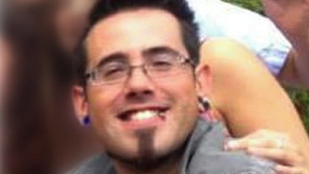Killer son 'cannot remember attack'