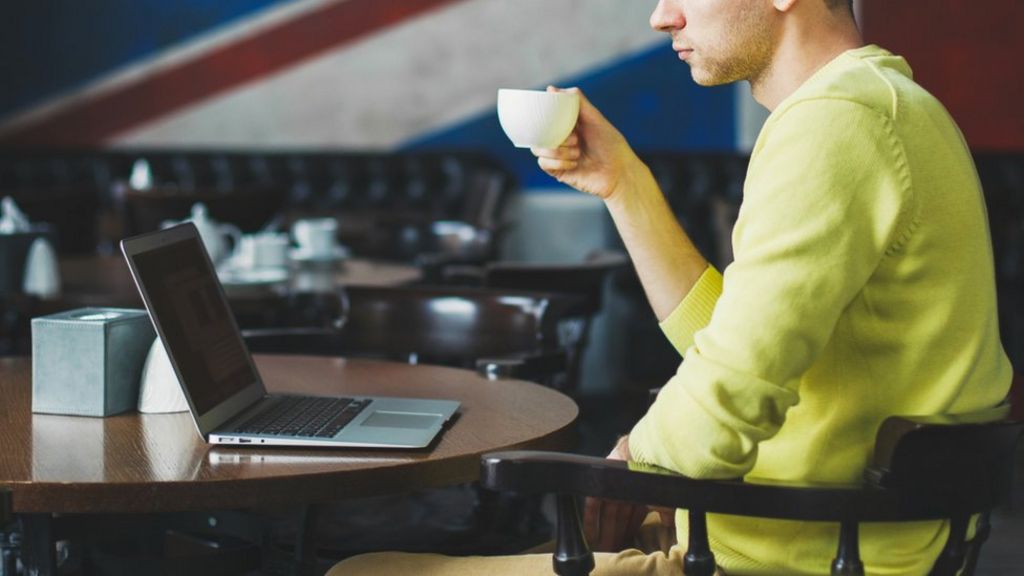 Brexit: UK tech sector reacts to Leave vote