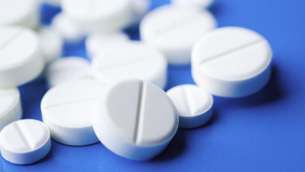 Prescriptions to rise by 20p in England