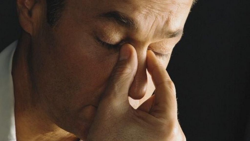 Hack warnings prompt cyber 'security fatigue'