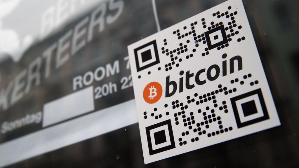 Bitfinex users to share 36% of bitcoin losses after hack