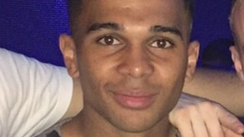Ethan McKen inquest: Teacher drowned after 'going for paddle'