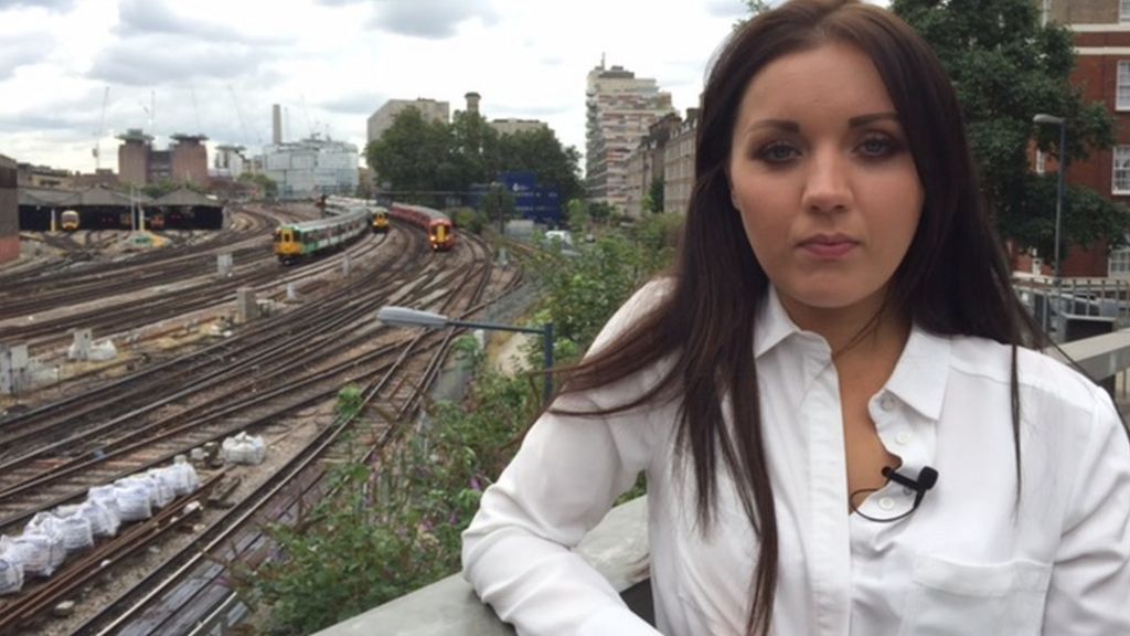 Cash calendar - tips for September