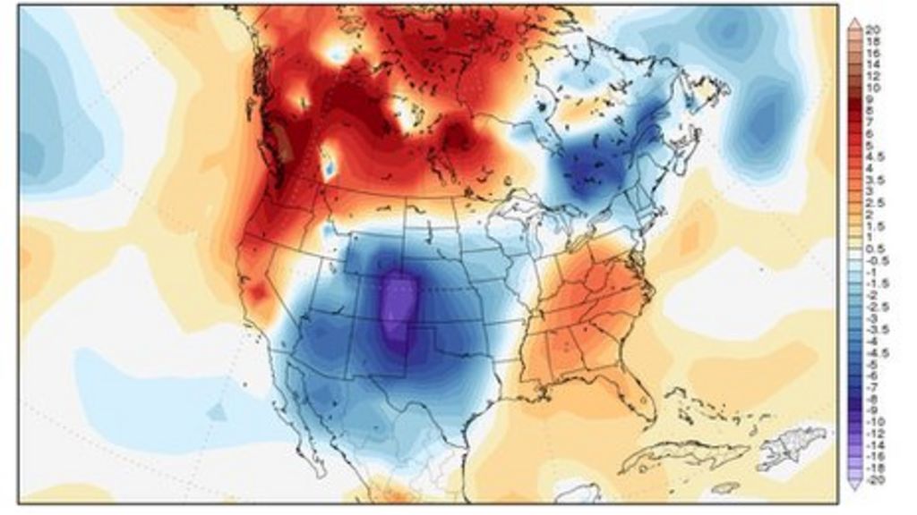 'Perfect storm' boosted Alberta fires