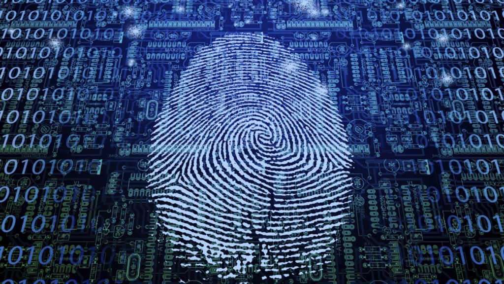 Cybercriminals exploit Flash bug