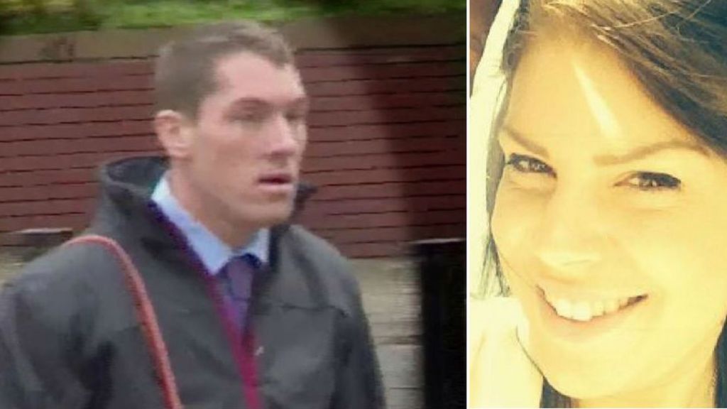 Birkenhead lorry driver's jail term increased over mother's death