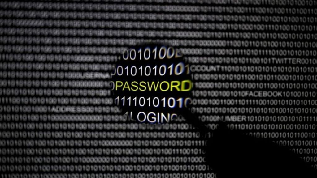 Bank accounts hit by remote PC attacks