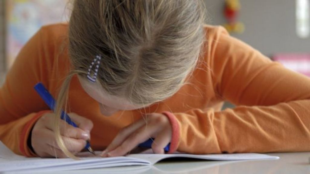 Teachers' strike: Letters home spark legal warning
