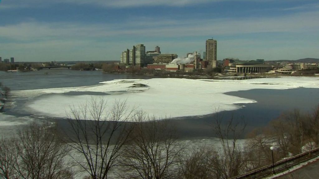 VIDEO: Can Canada's EU trade deal work for UK?