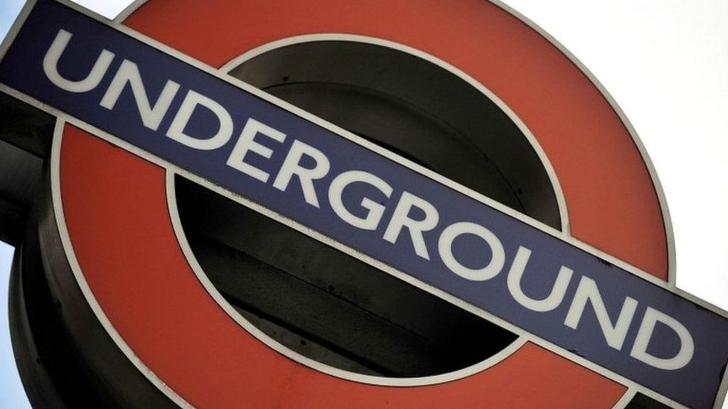 Tube strike talks: Last-minute offer made to unions