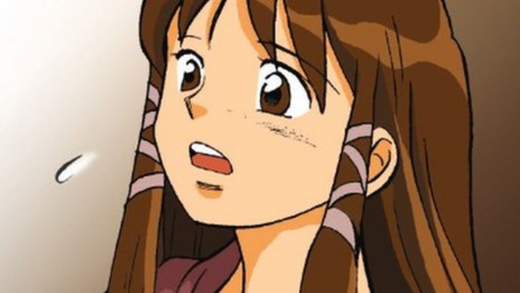 How to celebrate a digital Christmas