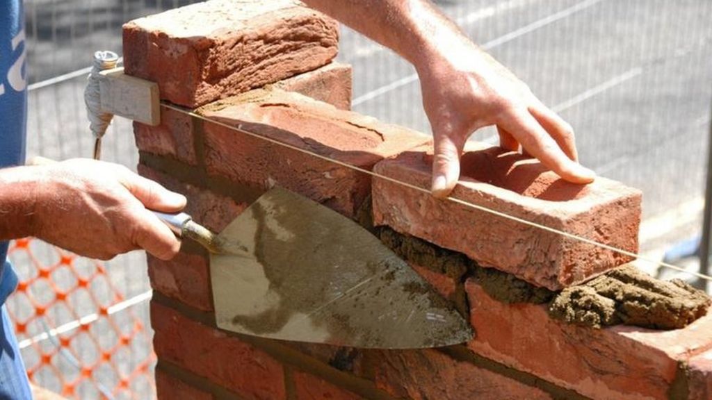 Berkeley Group set to drop out of FTSE 100