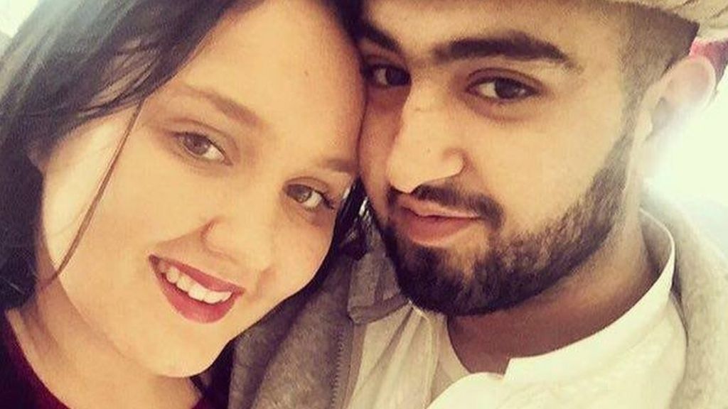 Birmingham man jailed after fatal stabbing