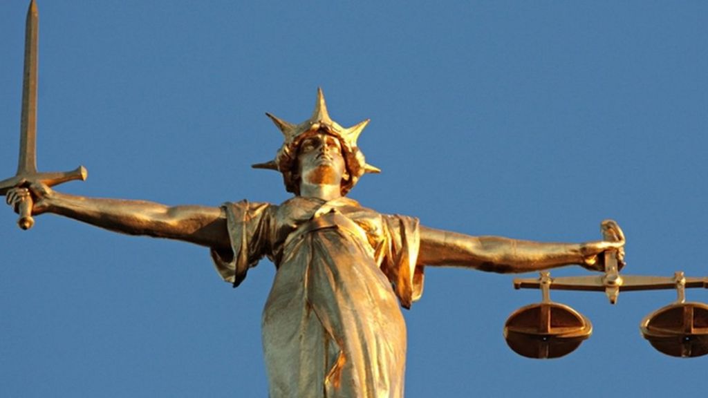 Anaesthetist suspended over drug theft from Birmingham's Queen Elizabeth Hospital