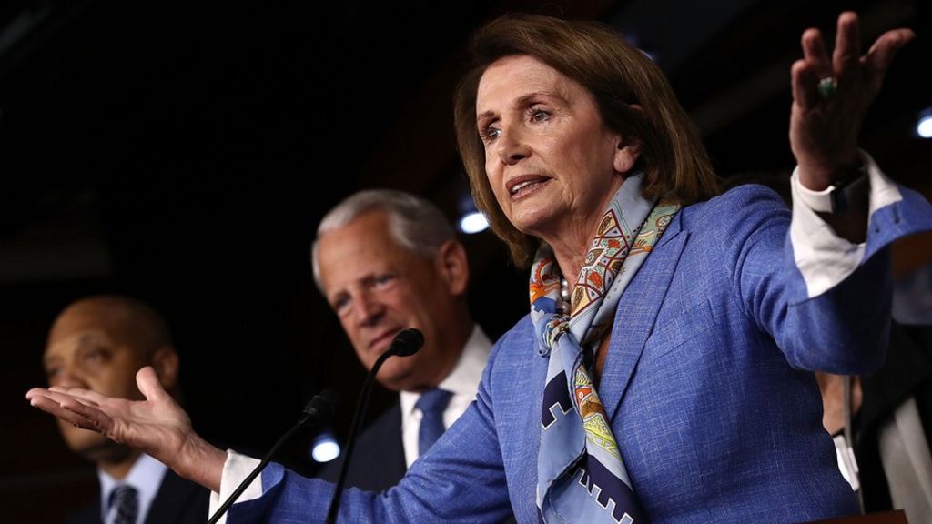 Twitter lifts Guccifer ban after Democrat phone numbers leak