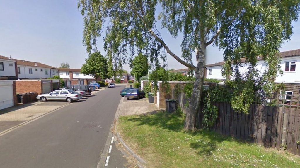 Two further arrests after man injured in Waterlooville shooting