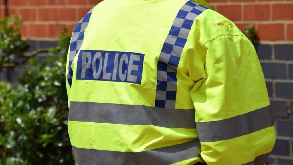 Woman dies after Nottinghamshire stab attack