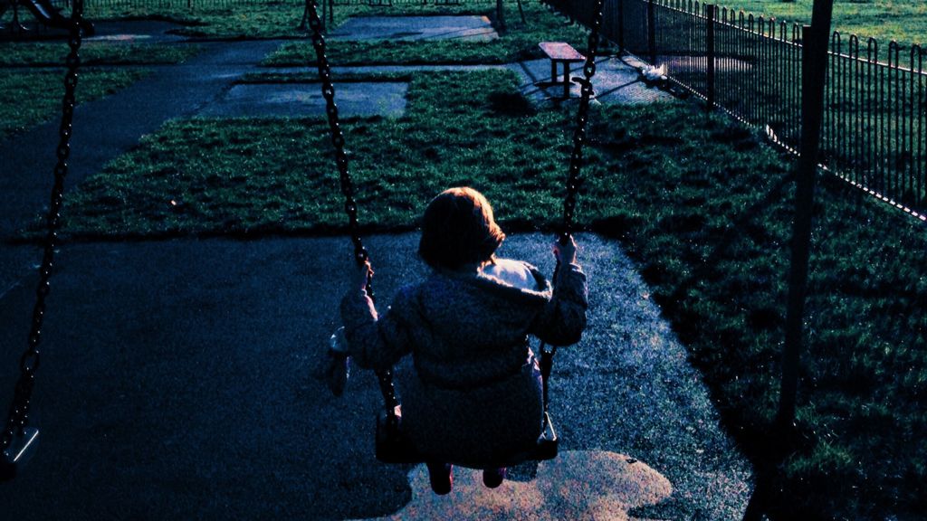 Young people urged for park-life views