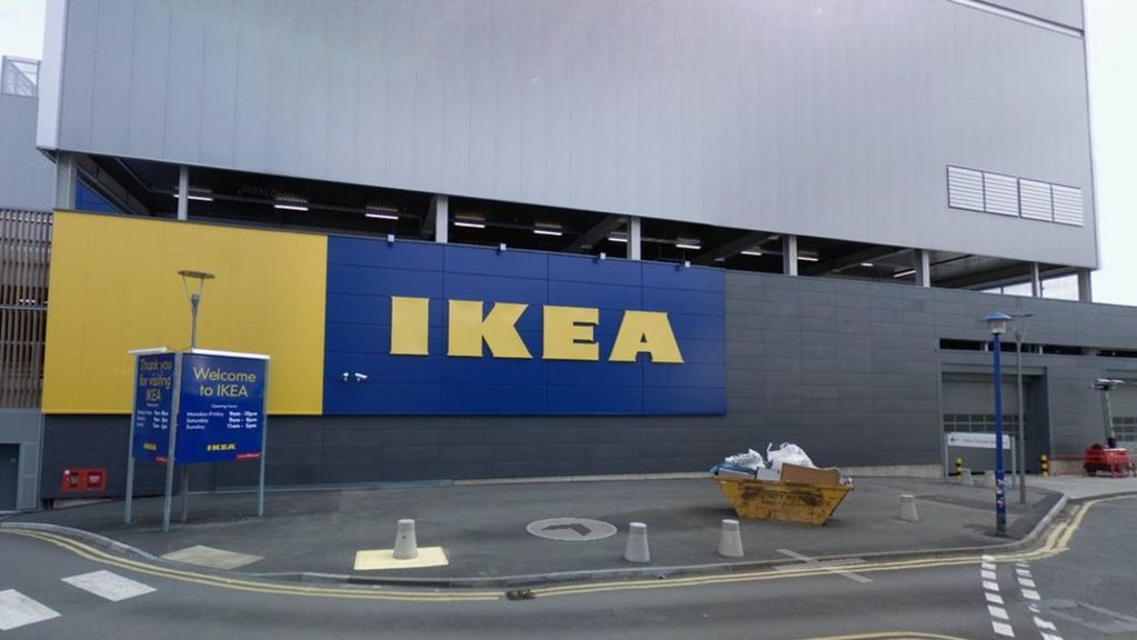 PC sacked for thefts while off sick