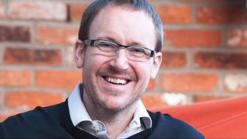 New inquest to be held over Stephen Akinyemi death