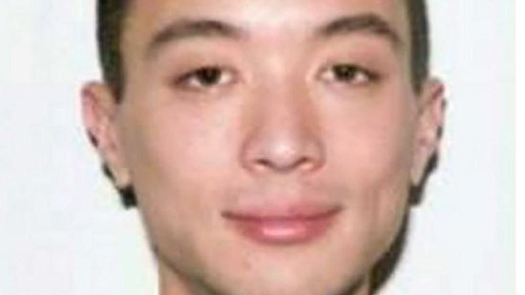 US journalist abducted in Syria freed