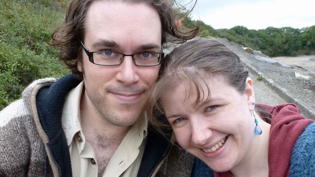 The complicated business of house buying when you're disabled