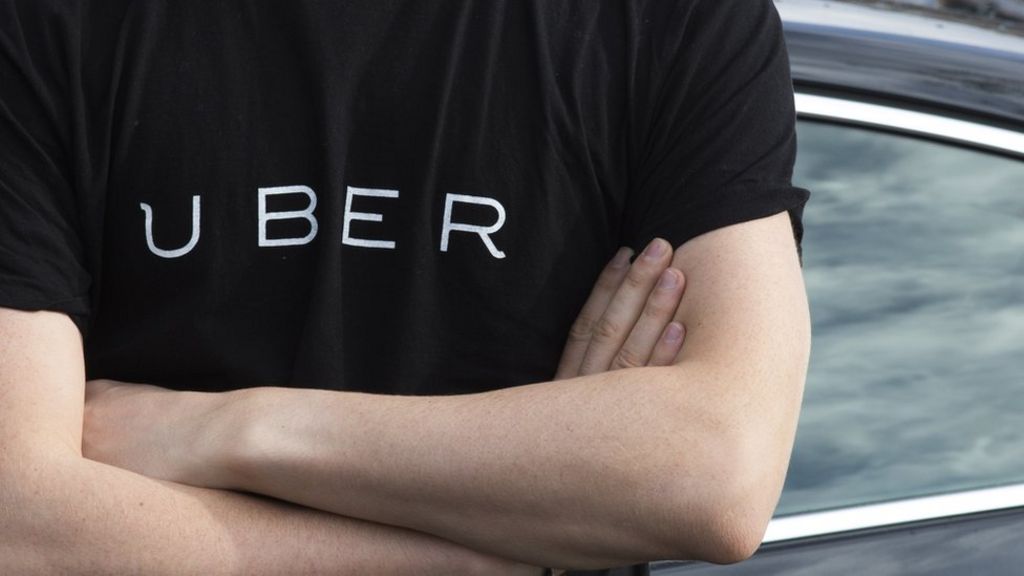 Uber 'price-fixing' lawsuit to go ahead