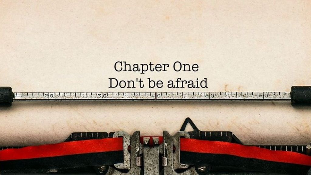 Novel ways to become a literary hit outside London