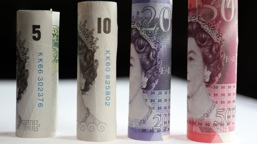 Early UK rate rise now less likely