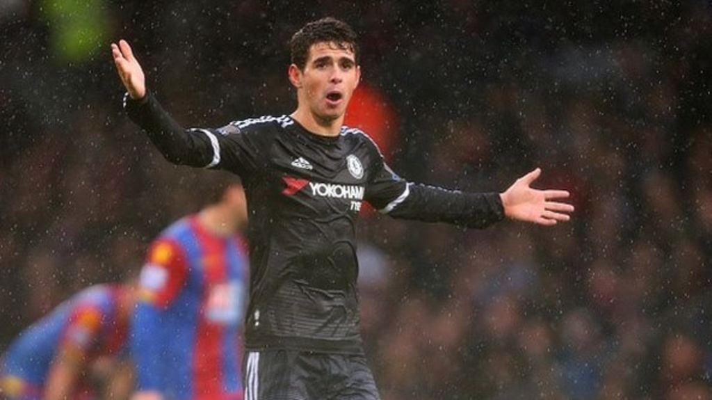 Chelsea's wage bill highest in league