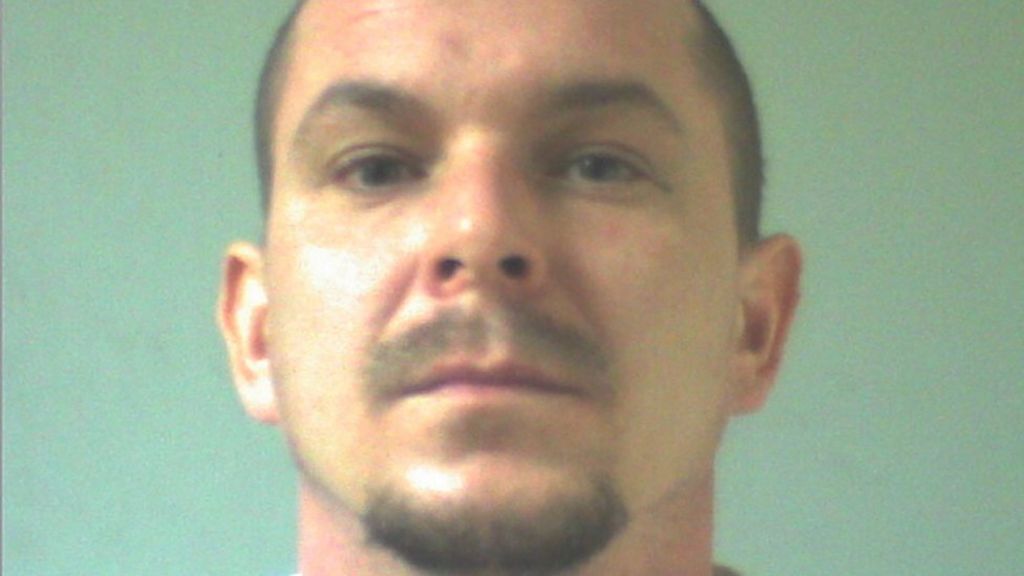 Marcin Pawlow manslaughter: Daniel Sobisz jailed for 13 years