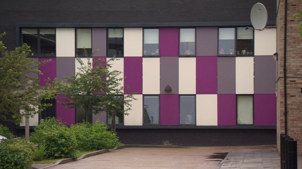 Tower Hamlets School defends hiring racist killer BBC News