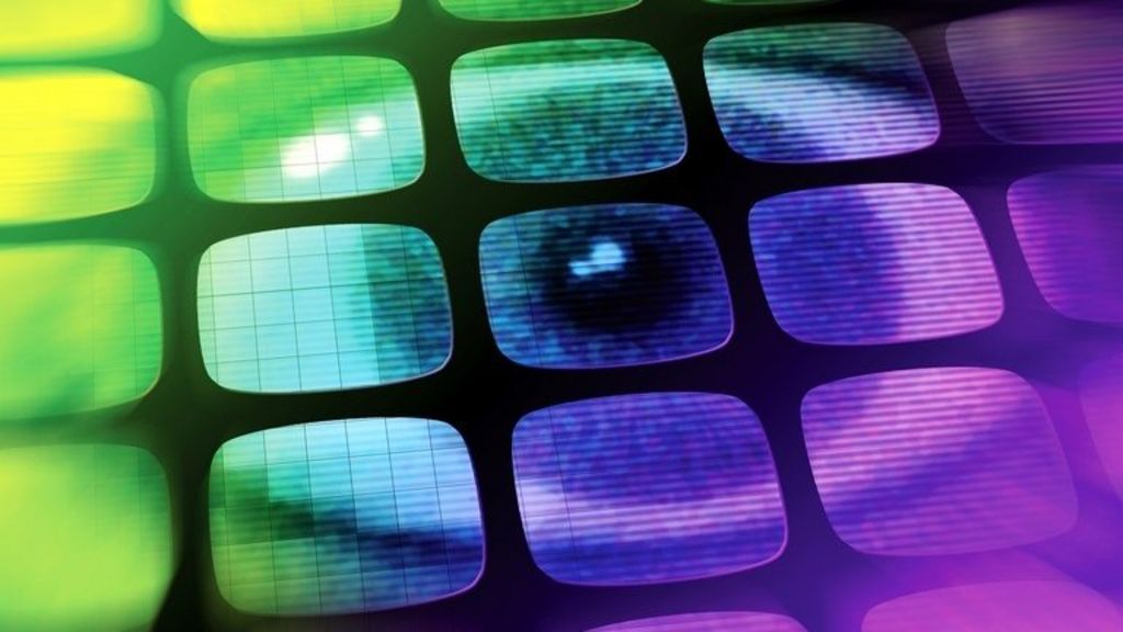 MPs to question UK web spy bill costs