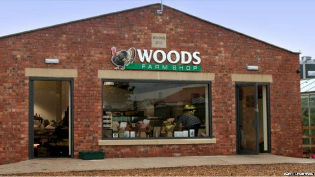 £4.65m boost for rural business in Lancashire