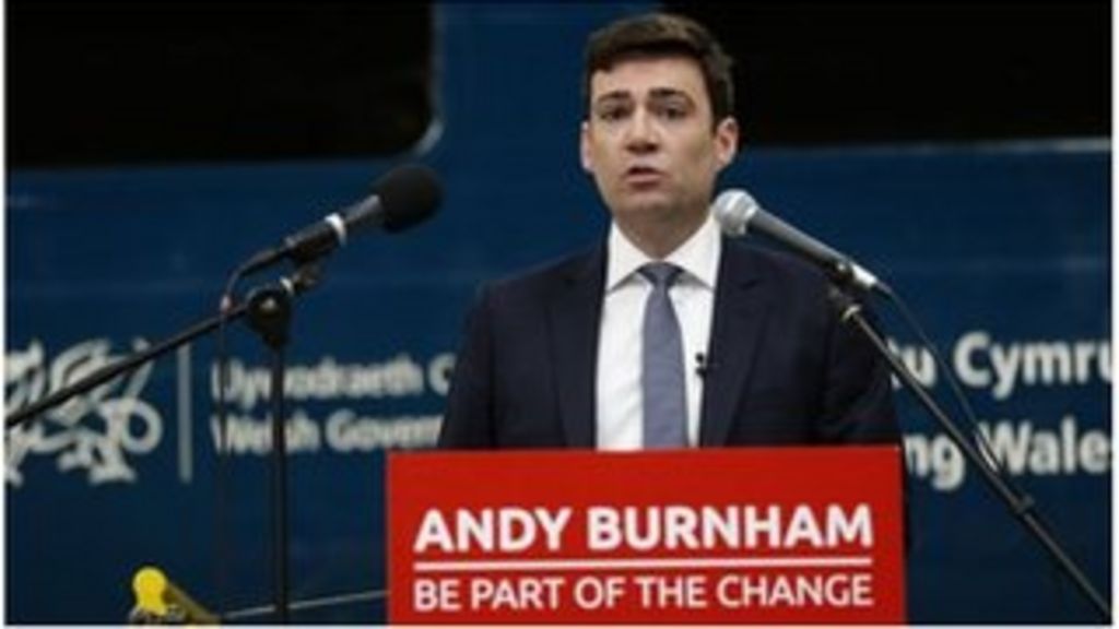 news political parties labour party andy burnham blasts support news political parties labour party andy burnham blasts support