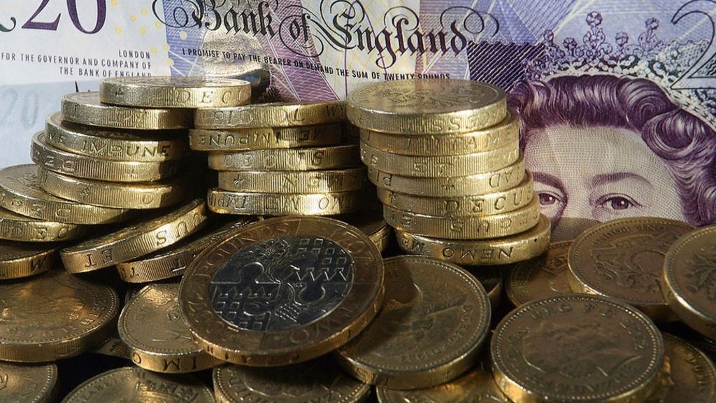 Tax avoidance: Accountants face tougher penalties