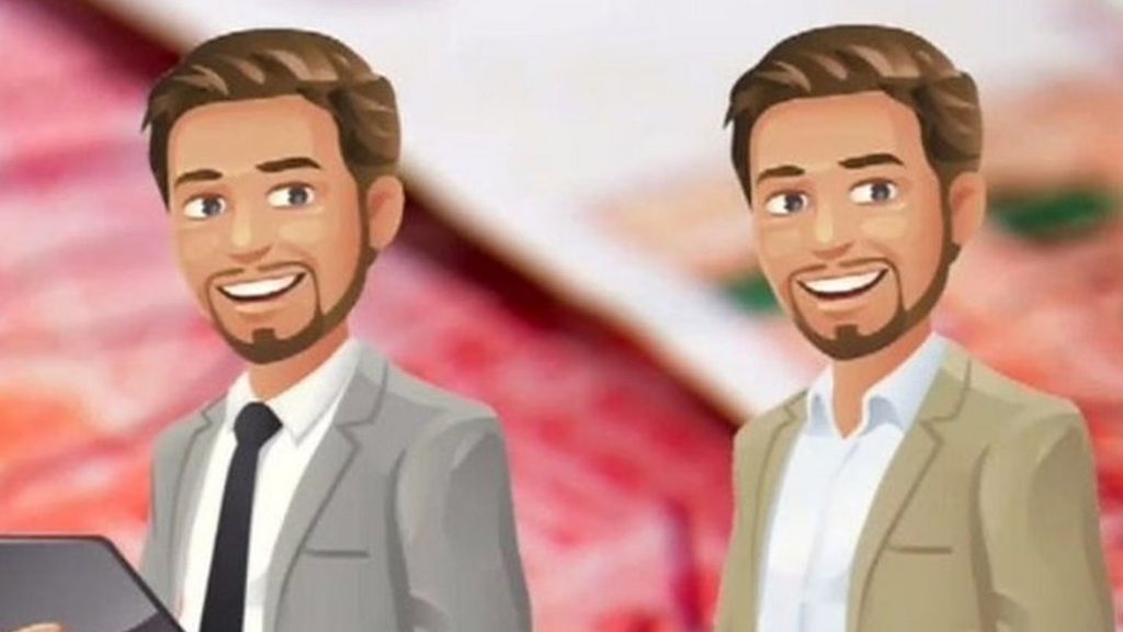 UK 'class pay gap' explained