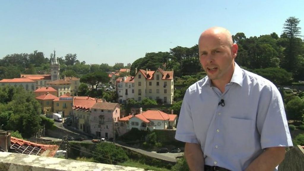 Brexit: Three questions for central bankers