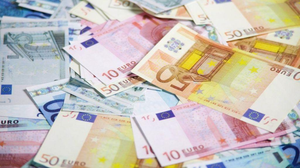 Apple tax case: Ireland's other taxing issue