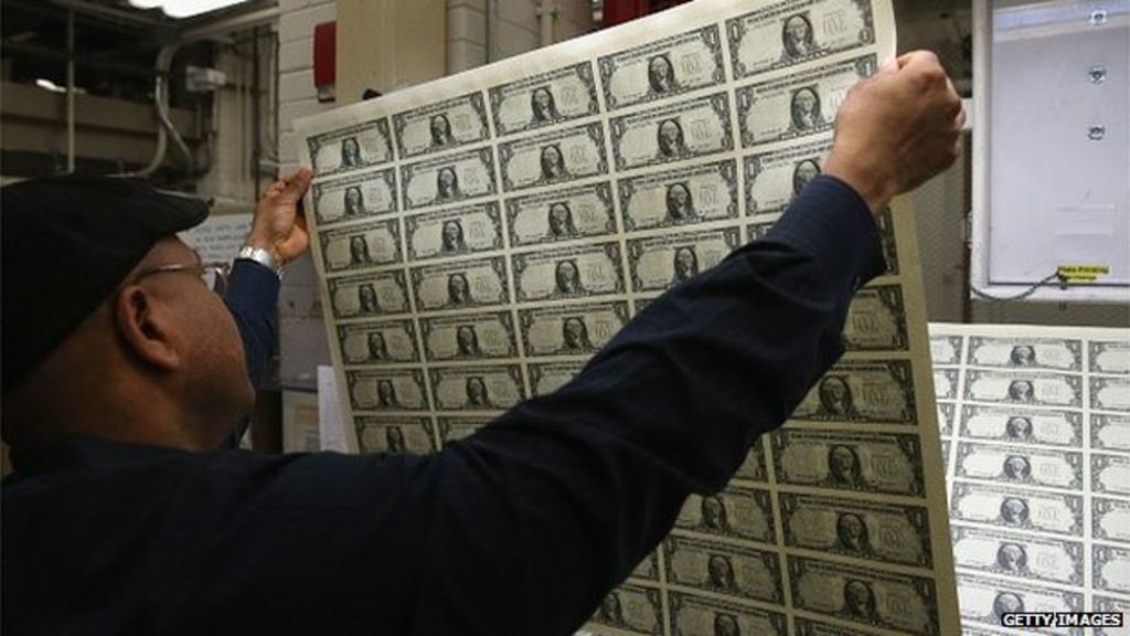 IMF warns against early US rate rise