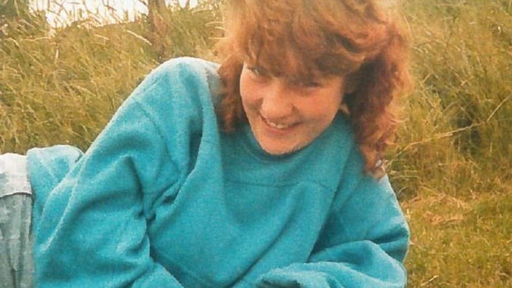 Nicola Payne: Parents speak of 'heartbreak' 25 years after daughter's disappearance