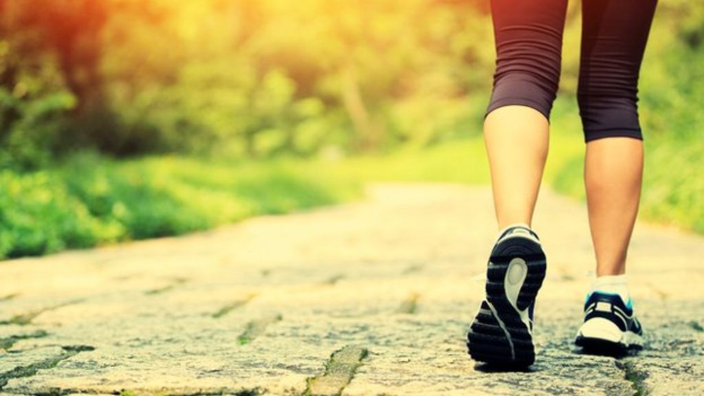 Fitness tech at work: friend or foe?