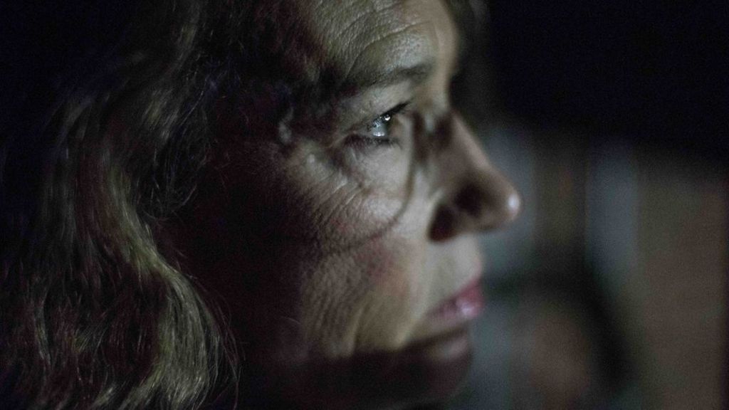 'LED street lights are disturbing my sleep'