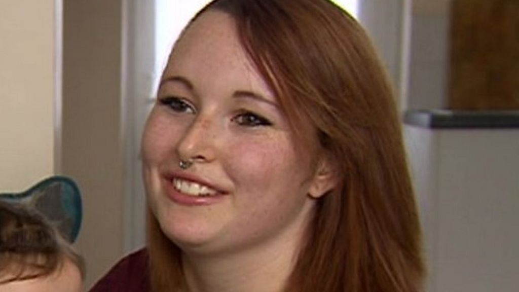 Selling breast milk to strangers