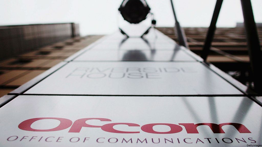 BT boss: Openreach deal better 'long-term'